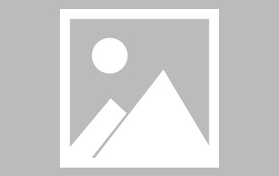 开云登录通道-v6.2.5 版本 · 2025年4月13日